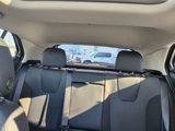 Certified 2022 Buick Encore GX Select w/ Experience Buick Package image 5