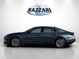 Used 2024 Hyundai Sonata SEL image 6