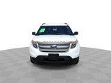 Used 2013 Ford Explorer 4WD w/ Class III Trailer Tow Pkg image 3