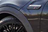 Used 2024 MINI Cooper S image 4