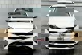 Used 2023 Kia Forte LXS w/ LXS Technology Package image 3
