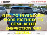 Used 2020 Ford Escape Titanium image 3