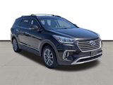Used 2019 Hyundai Santa Fe XL SE w/ SE Premium Package 02 image 4