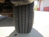 Used 2004 Jeep Liberty Limited w/ Trailer Tow Group image 6