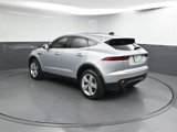 Certified 2021 Jaguar E-PACE SE image 3