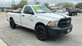 Used 2014 RAM 1500 Tradesman w/ Popular Equipment Group image 5