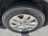 Used 2018 Dodge Journey SE image 3