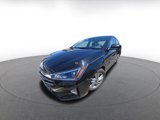 Used 2020 Hyundai Elantra Value Edition image 3