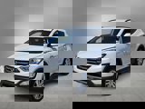 Used 2013 Hyundai Santa Fe Sport 2.0T image 4