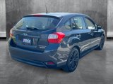 Used 2015 Subaru Impreza 2.0i Limited image 5