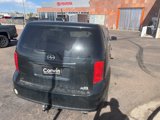 Used 2009 Scion xB image 4