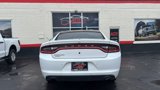 Used 2018 Dodge Charger Police w/ Fleet Safety Group image 5