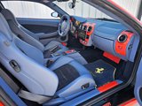Used 2007 Ferrari F430 Coupe image 5