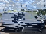 Used 2020 Ford Transit 250 Medium Roof w/ Interior Upgrade Package image 5