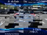Used 2019 GMC Terrain SLT image 6