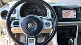 Used 2017 Volkswagen Beetle 1.8T Classic image 4