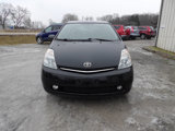 Used 2009 Toyota Prius Touring image 2