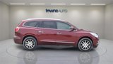 Used 2017 Buick Enclave Leather image 5