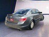 Used 2009 Honda Accord LX image 5