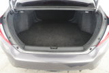 Used 2020 Honda Civic Sport image 6