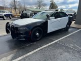 Used 2019 Dodge Charger Police image 6