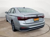 New 2025 Volkswagen Jetta S image 5