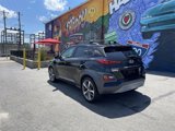 Used 2021 Hyundai Kona Limited image 3