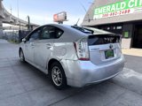 Used 2010 Toyota Prius Five image 6