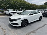 Used 2019 Honda Civic Sport image 5