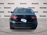 Used 2023 Toyota Corolla LE image 4