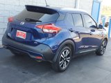 Used 2020 Nissan Kicks SR image 4