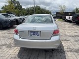 Used 2009 Honda Accord LX image 5