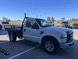 Used 2008 Ford F350 XL image 3