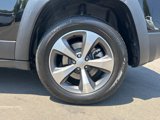 Certified 2020 Jeep Cherokee Latitude w/ Quick Order Package 26F North image 2