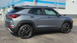 Used 2022 Chevrolet TrailBlazer LT w/ Convenience Package image 2