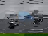 Used 2020 Nissan Altima 2.5 S image 3