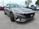Used 2023 Hyundai Elantra Limited image 3