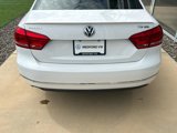 Used 2013 Volkswagen Passat TDI SEL Premium image 5