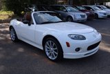 Used 2007 MAZDA MX-5 Miata Grand Touring image 4