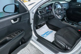 Used 2019 Kia Optima LX image 3
