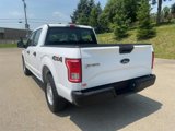 Used 2017 Ford F150 XL w/ Equipment Group 101A Mid image 2