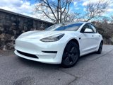 Used 2021 Tesla Model 3 image 2
