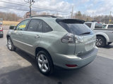 Used 2004 Lexus RX 330 AWD image 6