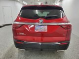 Used 2023 Buick Enclave Essence w/ Sport Touring Edition image 5