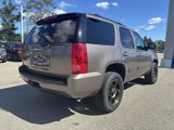 Used 2012 GMC Yukon SLT w/ SLT Chrome Package image 3