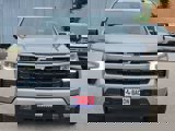 Used 2023 Chevrolet Silverado 1500 RST w/ RST All Star Premium Package image 2