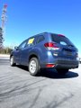 Used 2020 Subaru Forester Premium w/ Alloy Wheel Package image 4