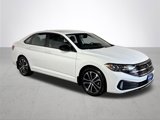 Certified 2024 Volkswagen Jetta Sport image 5