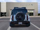 Used 2023 Land Rover Defender 90 X-Dynamic SE image 6