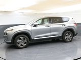 Used 2022 Hyundai Santa Fe SEL image 2